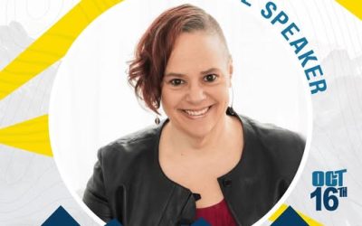 NEWS: Young Professional Society of Greater Springfield announces the launch of the Up Next Summit